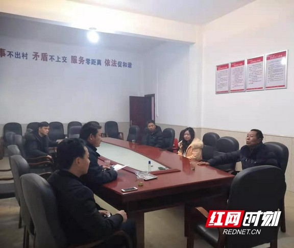 ce6da95a3bf345558f69a5de13c41b3e.marked.jpg ce6da95a3bf345558f69a5de13c41b3e.marked.jpg