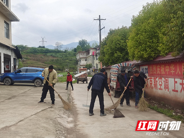 871d1425b43eaa01db74e5c92a7480e.png 871d1425b43eaa01db74e5c92a7480e.png