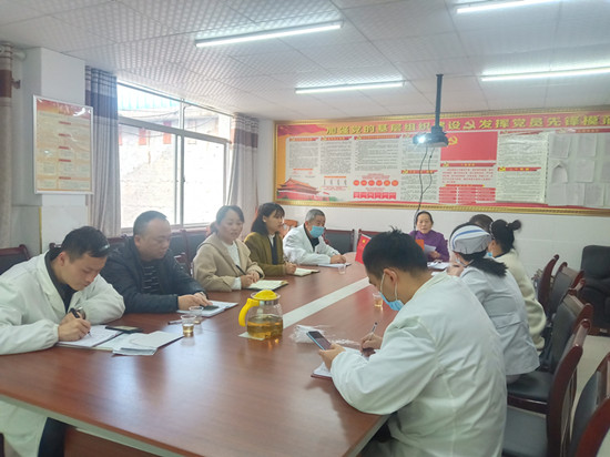 微信图片_20210414105020.jpg
