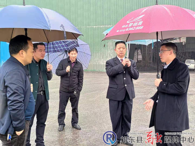 w_图片1.png