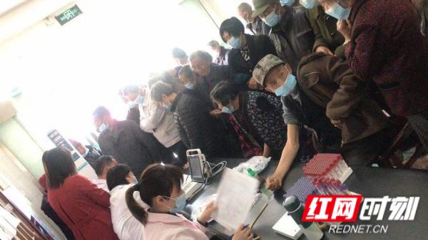 WPS图片-修改尺寸.jpg WPS图片-修改尺寸.jpg
