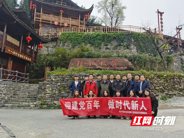 微信图片_20210416094852.jpg