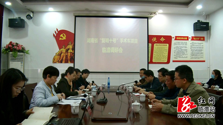 暴风截图20214164986166_副本.jpg 暴风截图20214164986166_副本.jpg