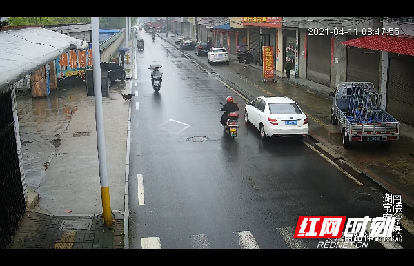 交警1.jpg