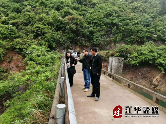 微信图片_20210416105338.png