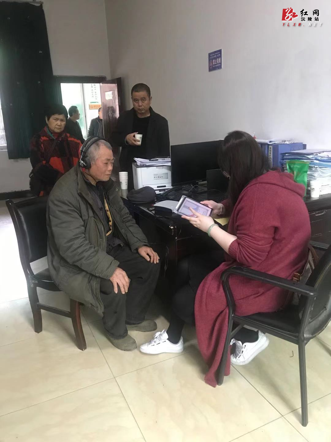 微信图片_20210416100318.jpg