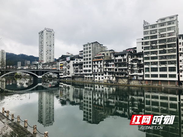绥宁县:全力争创省级卫生县城 打造宜居宜游宜业家园_邵阳头条网