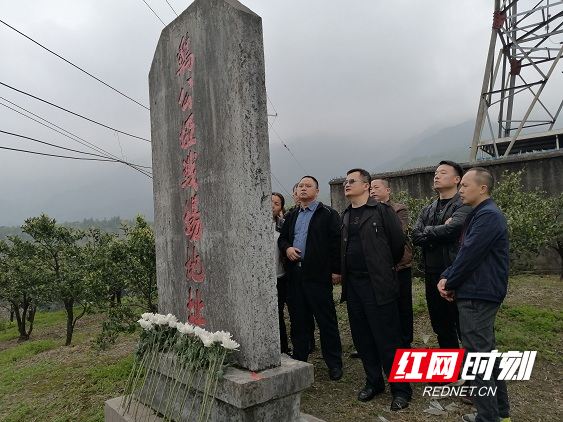 微信图片_20210416095744.jpg