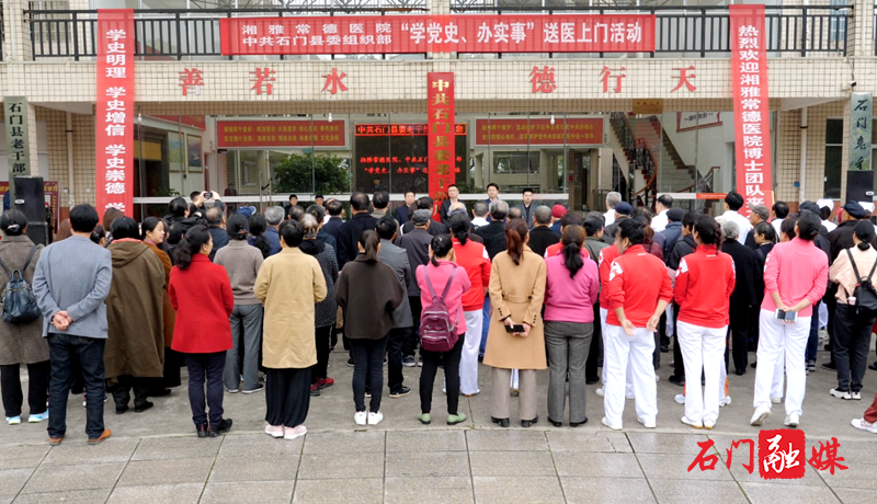 微信图片_20210416163358.png