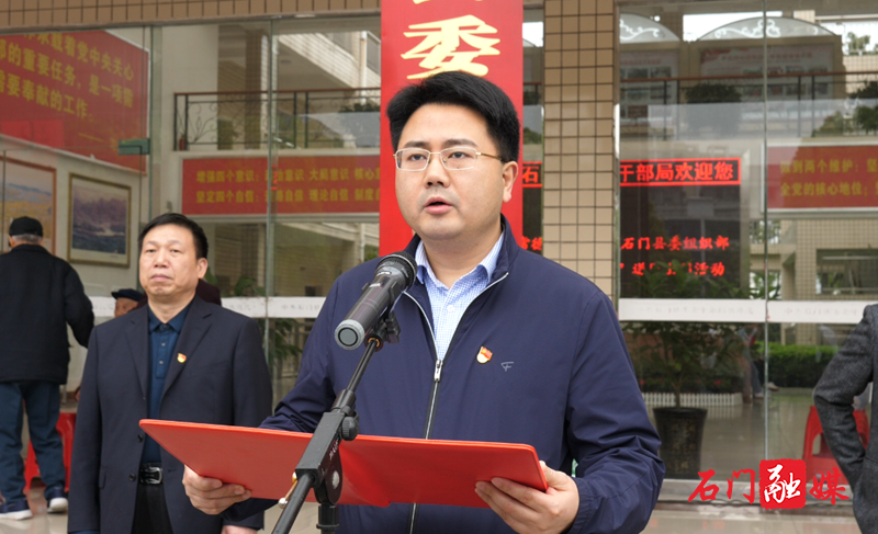 微信图片_20210416163424.png