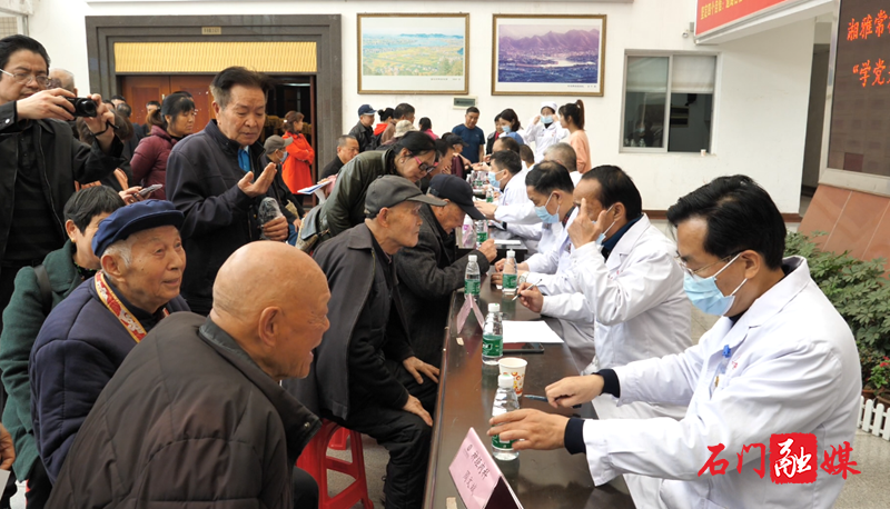 微信图片_20210416163445.png