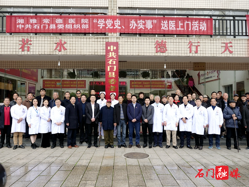 微信图片_20210416163343.jpg