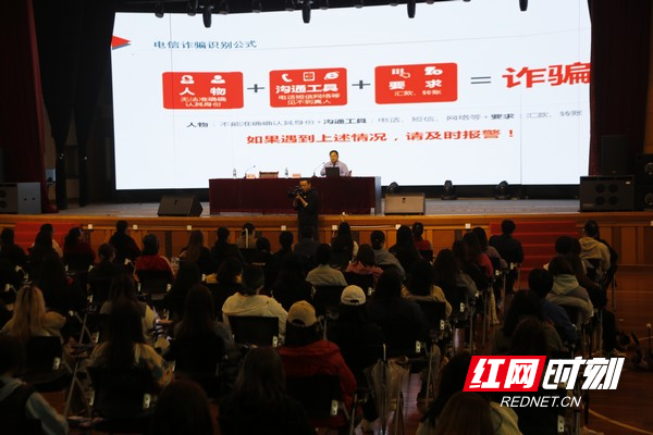 微信图片_20210416164428.jpg