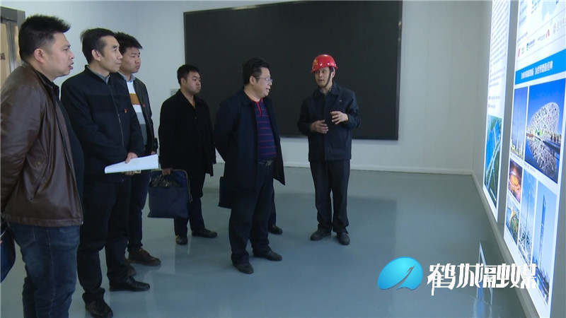 市委巡回指导组深入鹤城巡回督导（半成品）.mp4_20210416_170745.799.jpg