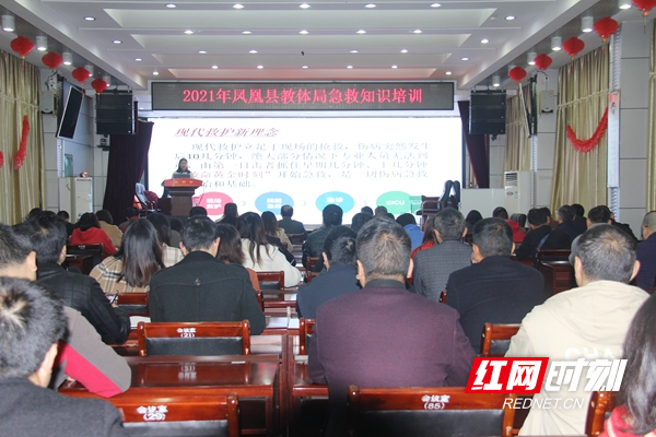 图片41.jpg