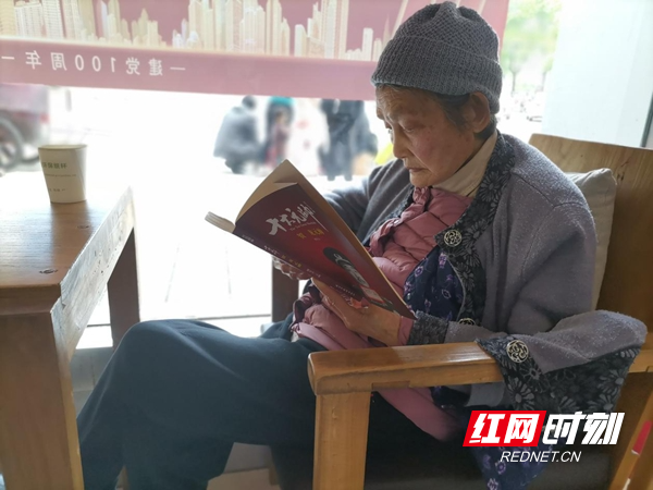 图片8.jpg