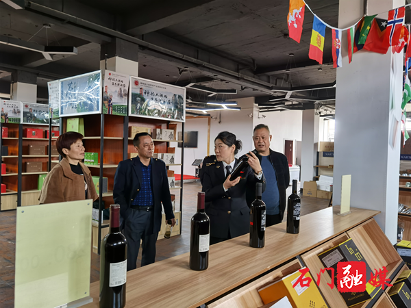 图片1.png 图片1.png