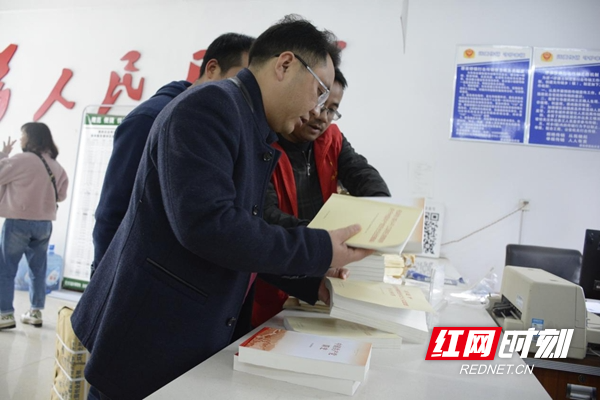 图片10.jpg