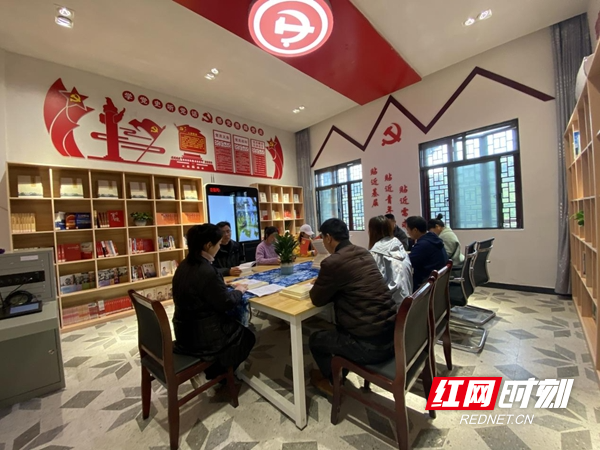 图片13.jpg