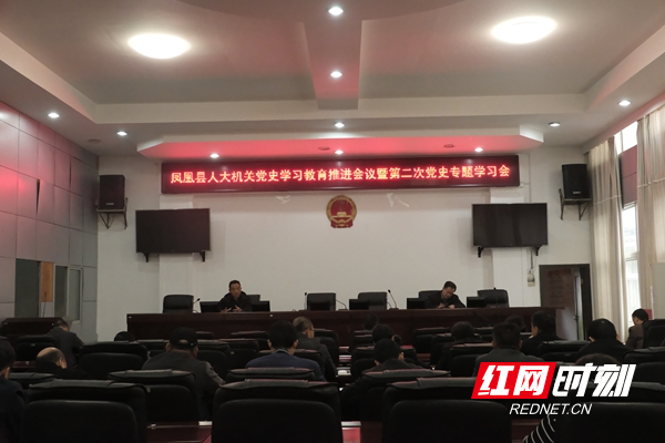 图片15.jpg