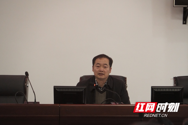 图片16.jpg