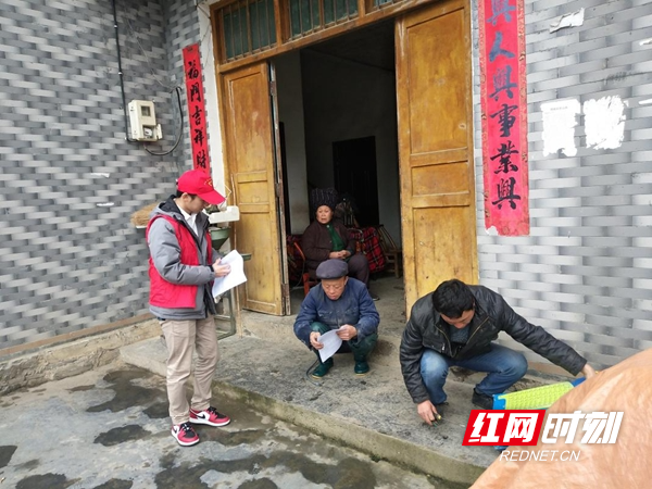 图片45.jpg