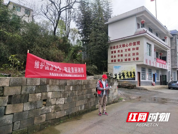 图片46.jpg