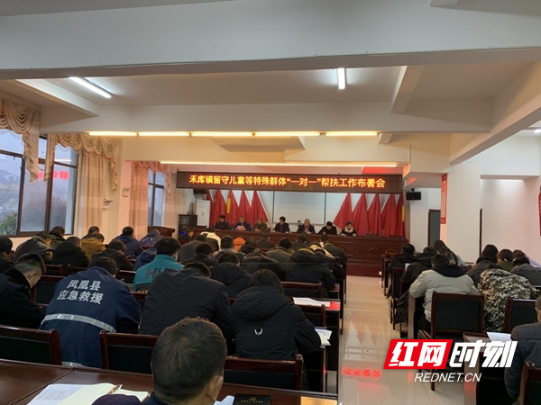 图片47.jpg