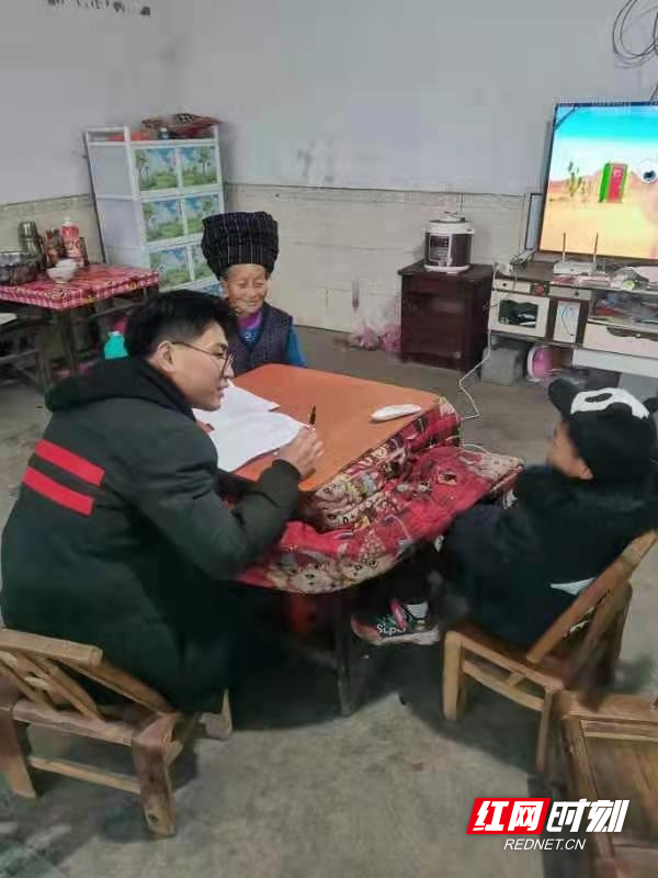 图片49.jpg