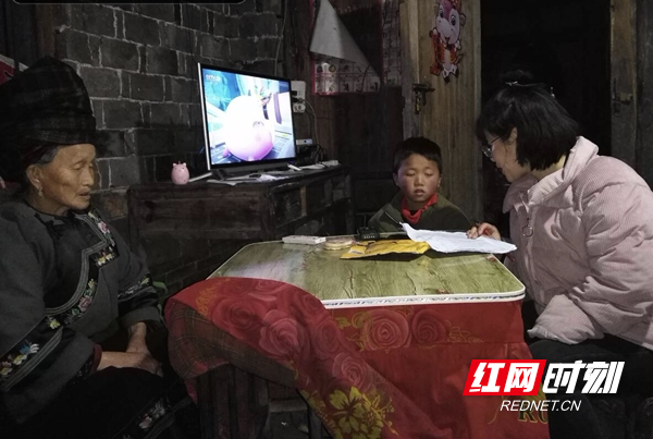 图片50.jpg