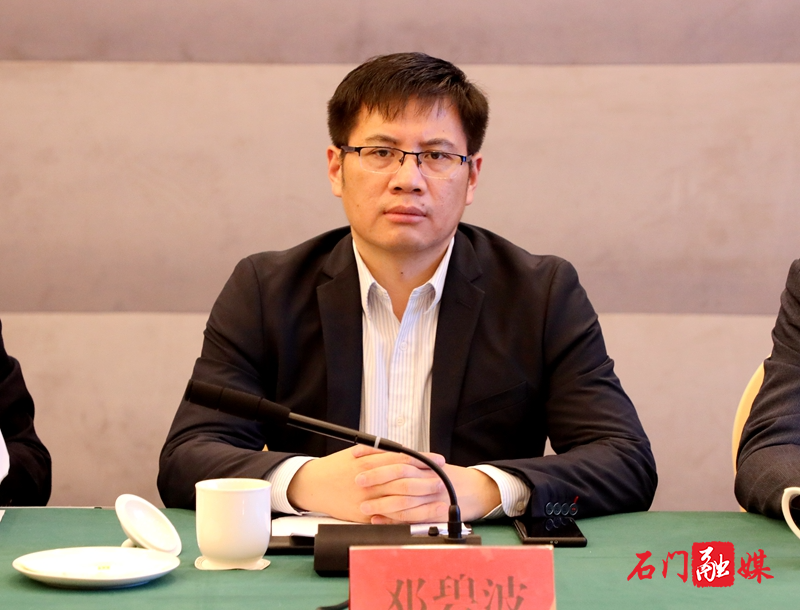 微信图片_20210416170133.jpg
