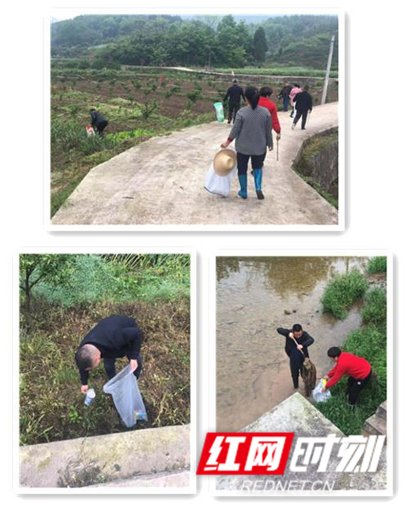 d75cd9b5caeeb2cf12a52bf55528589_副本.jpg d75cd9b5caeeb2cf12a52bf55528589_副本.jpg