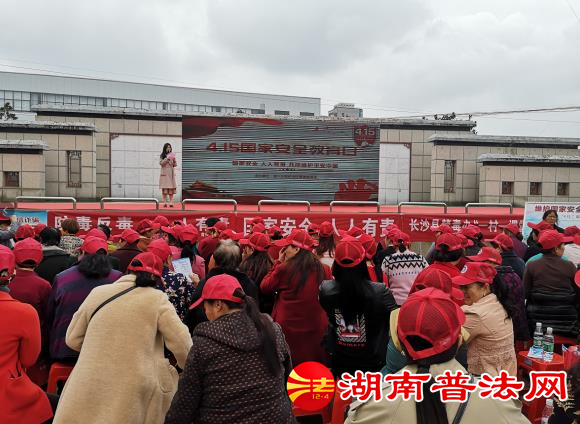 360截图20210416092944557.jpg