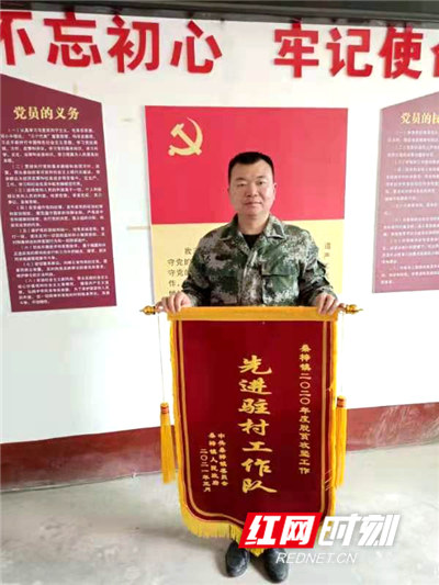 微信图片_20210416162045.jpg