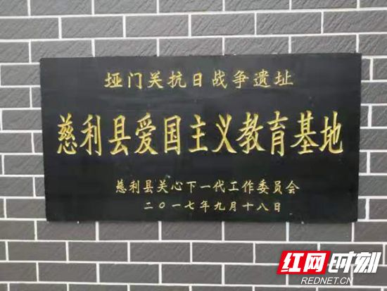 微信图片_20210416074238.jpg