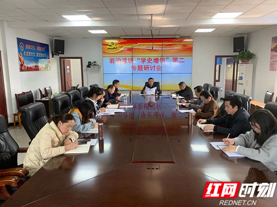 dcac6a53cef49fa83e9bedc039144ba_副本.jpg