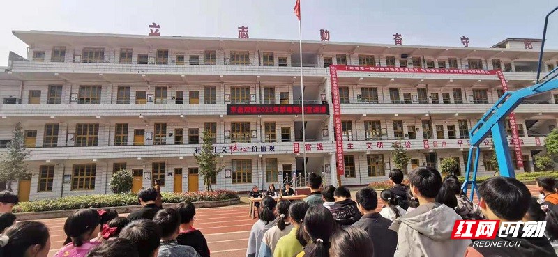 图片1.jpg 图片1.jpg