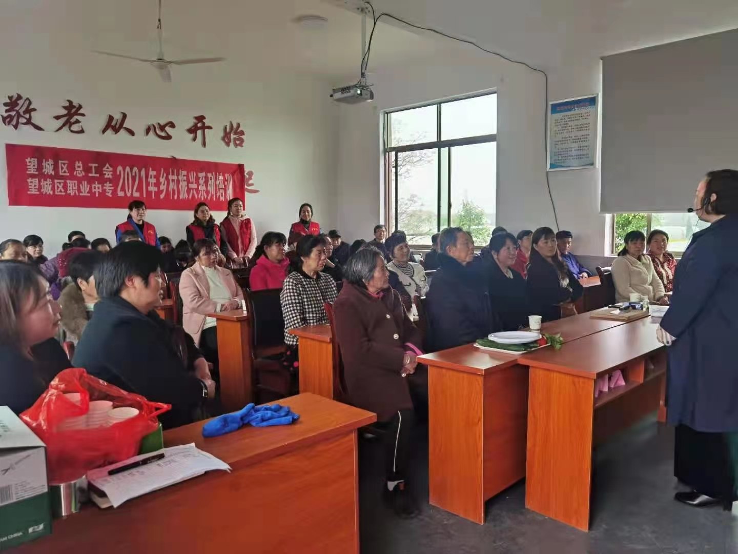 微信图片_20210416113400.jpg