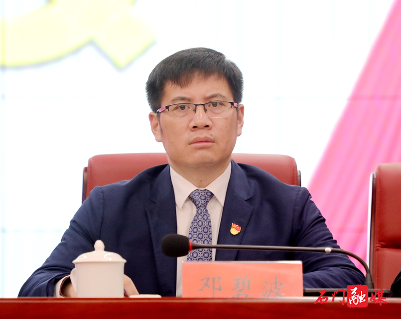 微信图片_20210415180446_副本.jpg