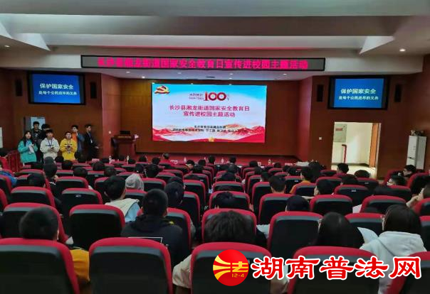 360截图20210416092950570.jpg