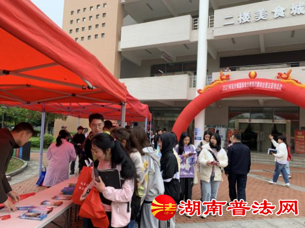 360截图20210416092956946.jpg