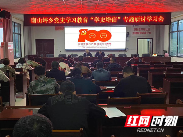 微信图片_20210415211539_副本.jpg