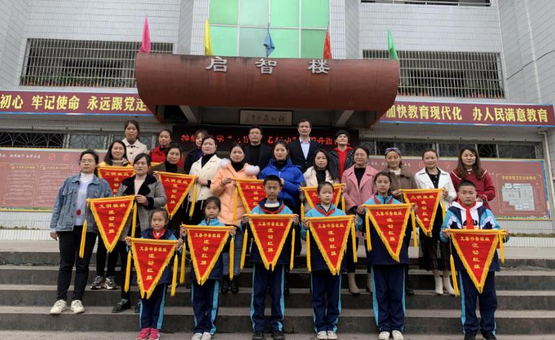 360截图20210416162610998.jpg