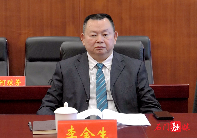 微信图片_20210416161428.bmp