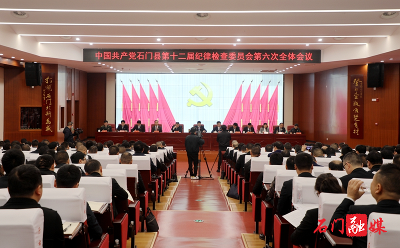 微信图片_20210415180357_副本.jpg