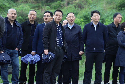 微信截图_20210416084701.png