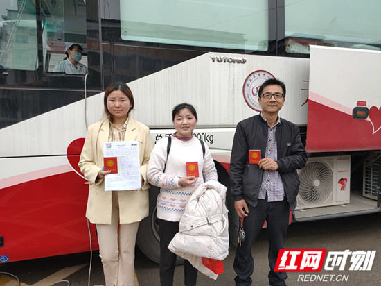 微信图片_20210416145513_副本.jpg