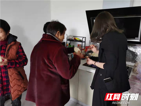 25cdfe2dbd48f36267d1f31f6cb6f82_副本.jpg