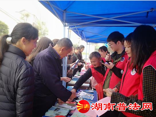 360截图20210416093015432.jpg