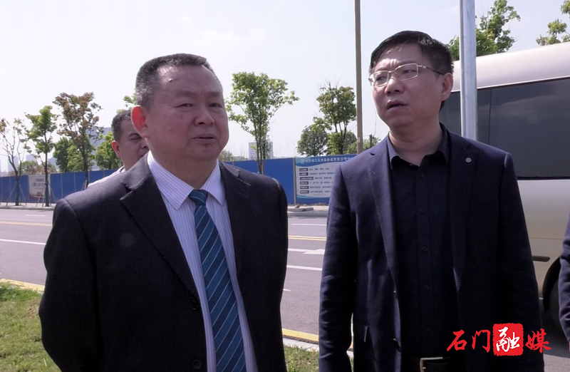 微信图片_20210416161442.bmp